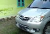Mobil Daihatsu Xenia 2011 terbaik di Jawa Barat 1