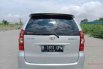 Jawa Barat, jual mobil Daihatsu Xenia 2010 dengan harga terjangkau 10