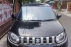 DKI Jakarta, jual mobil Suzuki Ignis 2018 dengan harga terjangkau 2