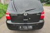 Dijual mobil bekas Nissan Grand Livina , Banten  1