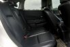 Jual mobil bekas murah Mitsubishi Outlander Sport 2016 di Banten 8