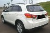 Jual mobil bekas murah Mitsubishi Outlander Sport 2016 di Banten 4
