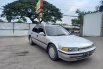 Jual Honda Accord 1992 harga murah di Banten 2