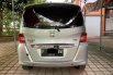 Jual mobil bekas murah Honda Freed 2015 di Jawa Barat 11