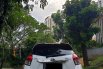 Jual mobil Toyota Yaris 2017 bekas, Jawa Barat 7