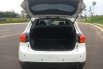 Jual mobil bekas murah Mitsubishi Outlander Sport 2016 di Banten 11