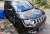 DKI Jakarta, jual mobil Suzuki Ignis 2018 dengan harga terjangkau 1