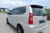 Jawa Barat, jual mobil Daihatsu Xenia 2010 dengan harga terjangkau 9