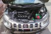 DKI Jakarta, jual mobil Suzuki Ignis 2018 dengan harga terjangkau 4