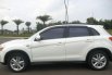 Jual mobil bekas murah Mitsubishi Outlander Sport 2016 di Banten 5