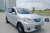 Jawa Barat, jual mobil Daihatsu Xenia 2010 dengan harga terjangkau 3