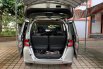 Jual mobil bekas murah Honda Freed 2015 di Jawa Barat 10