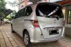 Jual mobil bekas murah Honda Freed 2015 di Jawa Barat 2