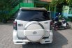 Daihatsu Terios 2011 Jawa Barat dijual dengan harga termurah 2