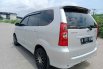 Jawa Barat, jual mobil Daihatsu Xenia 2010 dengan harga terjangkau 8