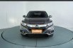 Jual mobil Honda HR-V 2019 2