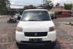 Jual mobil Suzuki Mega Carry 2014 Murah 1