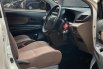 Promo Toyota Avanza 1.3E MT 2017 MPV 5