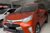 Promo Toyota Calya G AT 2016 MPV 3