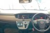 Promo Toyota Calya G AT 2016 MPV 4