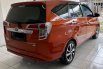Promo Toyota Calya G AT 2016 MPV 7