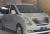 Promo Hyundai H-1 XG 2013 Silver 4