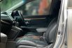 Promo Honda CR-V 1.5L Turbo 2018 2