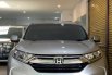 Promo Honda CR-V 1.5L Turbo 2018 1