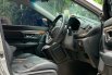 Promo Honda CR-V 1.5L Turbo 2018 7