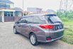 Jual mobil Honda Mobilio 2016 , Bengkulu, Kota Bengkulu 2