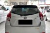 Promo Toyota Yaris G 2015 Hatchback 4