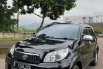 Jual mobil Toyota Rush 2013 , Bengkulu, Kota Bengkulu 2