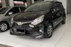 Promo Toyota Agya 1.2L TRD A/T 2018  4