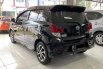 Promo Toyota Agya 1.2L TRD A/T 2018  7