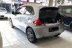 Promo Honda Brio E CVT 2018 5