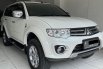 Promo Mitsubishi Pajero Sport Dakar 2014 1