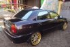 Jual mobil Suzuki Baleno 1997 , Kota Singkawang, Kalimantan Barat 1
