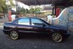 Jual mobil Suzuki Baleno 1997 , Kota Singkawang, Kalimantan Barat 3