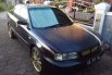 Jual mobil Suzuki Baleno 1997 , Kota Singkawang, Kalimantan Barat 2