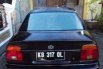 Jual mobil Suzuki Baleno 1997 , Kota Singkawang, Kalimantan Barat 4