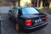 Jual mobil Suzuki Baleno 1997 , Kota Singkawang, Kalimantan Barat 5