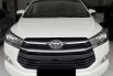 Promo Toyota Kijang Innova G A/T Diesel 2016  1
