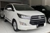 Promo Toyota Kijang Innova G A/T Diesel 2016  2