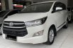 Promo Toyota Kijang Innova G A/T Diesel 2016  3