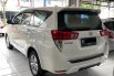 Promo Toyota Kijang Innova G A/T Diesel 2016  6