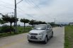 Jual mobil Daihatsu Terios 2010 , Bengkulu, Kota Bengkulu 1