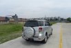 Jual mobil Daihatsu Terios 2010 , Bengkulu, Kota Bengkulu 3