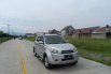 Jual mobil Daihatsu Terios 2010 , Bengkulu, Kota Bengkulu 4