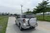 Jual mobil Daihatsu Terios 2010 , Bengkulu, Kota Bengkulu 5