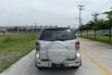 Jual mobil Daihatsu Terios 2010 , Bengkulu, Kota Bengkulu 6